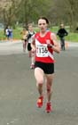 Stage 3: Salford, Northern 6 Stage Relay.